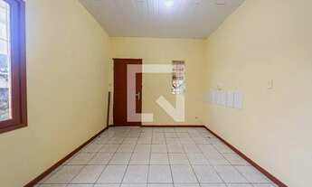 Imagem 3: Apartamento para Aluguel - Fazenda Santo Antônio, 1 Quarto, 48 m2