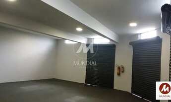 Imagem 5: Salão/Galpão (salão - térreo) , cozinha planejada