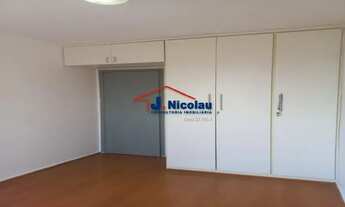 Imagem 6: APARTAMENTO V. MARIANA C/ GARAGEM