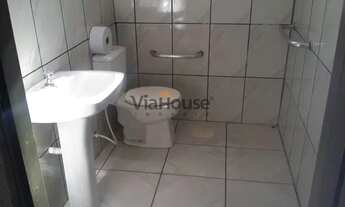 Imagem 7: Salão Comercial para venda e locação no Jardim Salgado Filho, próximo ao Aeroporto Leite L