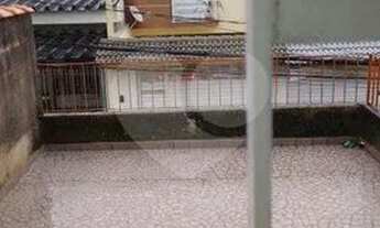 Imagem 5: Casa-São Paulo-VILA NOVA MAZZEI