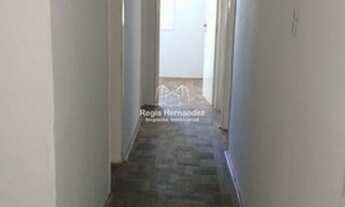 Imagem 3: Cohabpel. Apartamento de 03 dormitórios!!