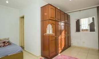 Imagem 4: Sobrado com 248m e 2 quartos na Penha