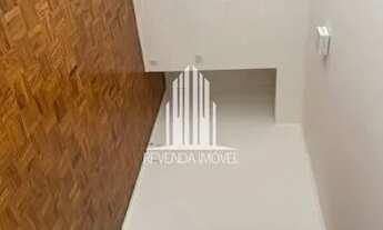 Imagem 2: Apartamento com 3 dormitórios no Jardim Paulista