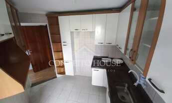 Imagem 4: Apartamento para Locação em Osasco, Bandeiras, 2 dormitórios, 1 banheiro, 1 vaga