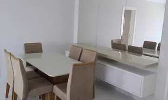 Imagem 2: JARDIM DE VENÊTO - MOBILIADO