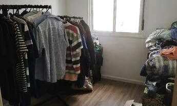 Imagem 7: Apartamento à venda no Condomínio Wi - Vila Augusta - Guarulhos/SP