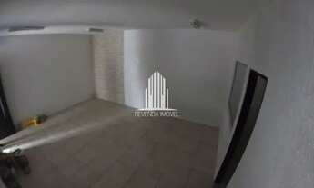 Imagem 6: Galpão Comercial na Vila Império- São Paulo, SP