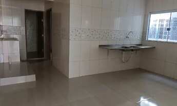 Imagem 4: Aluguel - Casa 2 QTS em Samambaia Sul