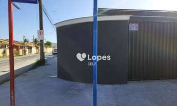 Imagem 3: Casa com 2 dormitórios à venda, 70 m² por R$ 420.000,00 - Itaipuaçu - Maricá/RJ