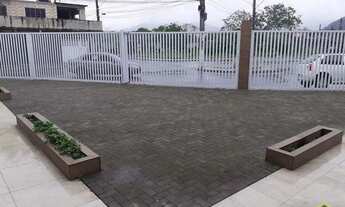 Imagem 2: Sobradinho Lindinho de Condominio - Ribeiropolis