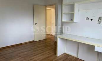 Imagem 7: LINDO APARTAMENTO NA RUA SÓCRATES COM VARANDA GOURMET!!!!