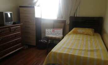 Imagem 5: Apartamento Vila Aurora