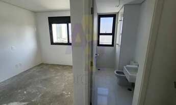 Imagem 6: Apartamento novo 1 por andar com 3 suítes e 4 vagas em localização privilegiada do Jd. Amé