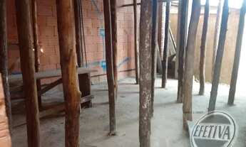 Imagem 4: RESIDÊNCIA 61M² - MONÇÕES - MATINHOS