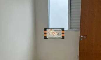 Imagem 7: Sobrado com 3 dormitórios à venda, 130 m² por R$ 850.000,00 - Parque São Domingos - São Pa