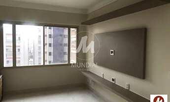 Imagem 5: Apartamento (flat) 1 dormitórios/suite, cozinha planejada, portaria 24hs, lazer, elevador