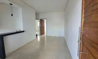 Imagem 3: CASA 3/4 Á VENDA