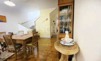 Imagem 1: Venda de Casa na região de Santo Amaro