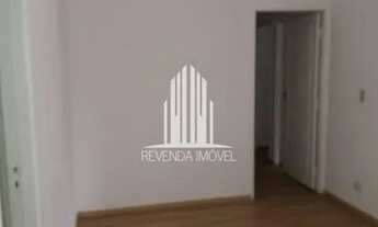 Imagem 7: Apto de 3 dormitórios e 1 vaga para locação em Itaim Bibi