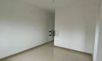 Imagem 7: Casa com 2 dormitórios no bairro Grama - Juiz de Fora/MG