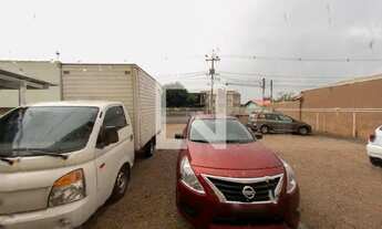 Imagem 5: Apartamento para Aluguel - Ipê, 2 Quartos, 54 m2