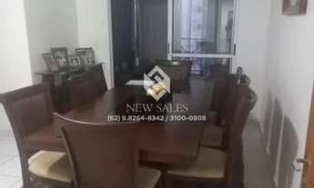 Imagem: Excelente apartamento com 3 quartos, sendo