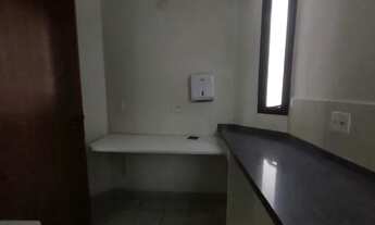 Imagem 6: Conjunto Comercial à Venda, Brooklin São Paulo - SP, 5 Vagas !