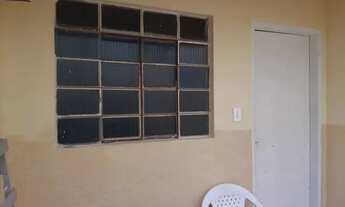 Imagem 3: Térrea para venda com 85 metros quadrados com 2 quartos