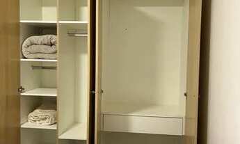 Imagem 5: Studio mobiliado região da vila A - Foz do Iguaçu