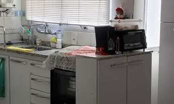 Imagem 3: Apartamento, Sumaré - São Paulo