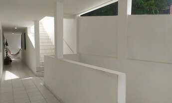 Imagem 15: Locação em Itapuã 1/4 - Loteamento Colina da Fonte