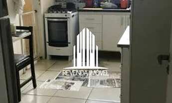 Imagem 5: Apartamento com 2 dormitórios à venda - Vila Congonhas