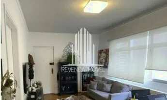 Imagem: Apartamento no Condomínio Indaia no Sumaré