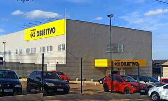 Imagem 4: Ágio de apartamento no Ypiranga no Residencial Montana a poucos metros do colégio Objetivo