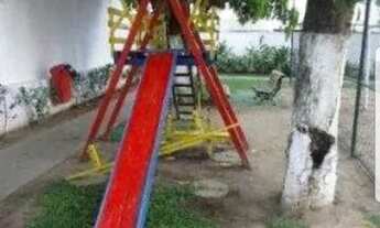 Imagem 5: Apartamento para aluguel possui 72 metros quadrados com 2 quartos em Torre - Recife - Pe