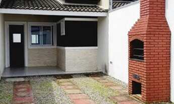 Imagem 5: Casa para Locação em Fortaleza, Siqueira, 2 dormitórios, 2 suítes, 2 banheiros, 2 vagas