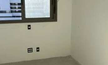 Imagem 6: Apartamento com 2 dormitórios à venda, 86 m² por R$ 795.000,00 - Jardim Independência - Sã