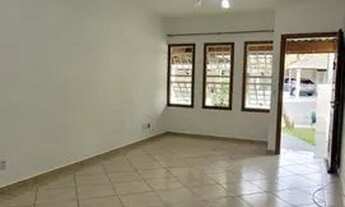 Imagem 4: CASA EM CONDOMÍNIO COM 3 DORMITORIOS DENTRO DA CIDADE