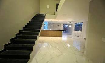 Imagem 6: Casa com 4 dormitórios à venda em Vespasiano