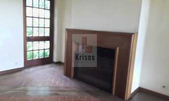 Imagem 7: Sobrado 4 dormitorios, 3 suites, Cidade jardim