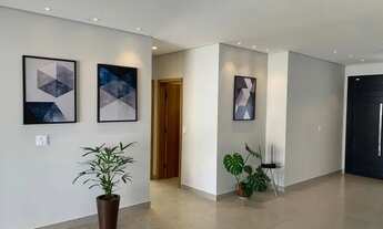 Imagem 6: Ótima Oportunidade , Sobrado Granville São Venâncio Itupeva-SP