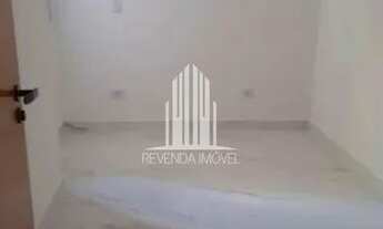 Imagem 7: Apartamento sem condomínio com elevador, com 3 dormitórios sendo 1 suíte e 2 vagas de gara