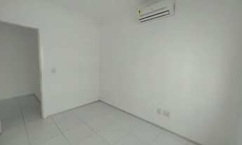 Imagem 6: BONAVITA PRIME Apartamento com 2 dormitórios