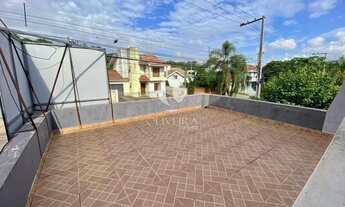 Imagem 14: Casa alto padrão para venda no Bairro Medianeira!