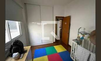 Imagem 5: Apartamento à Venda - Maracanã, 3 Quartos, 135 m2