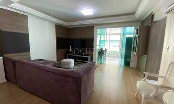 Imagem 6: LINDO APARTAMENTO AMPLO E MOBILIADO EM ITAPEMA! BEM LOCALIZADO!