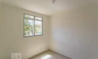 Imagem 5: Apartamento para Aluguel - São João Batista, 2 Quartos, 57 m2