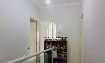 Imagem 6: Casa Mooca Casa com 3 dormitórios