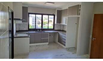 Imagem 7: Apartamento para locação no centro de Vinhedo